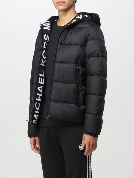 michael kors jacke herren 300|Michael Kors jacket.